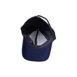 aadikart Men Baseball Cap with Adjustable Strap image 4