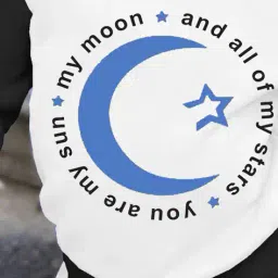 lofn Self-design Tracksuit Set image 4