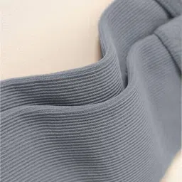 fims Women Mid-Calf Length Socks image 4