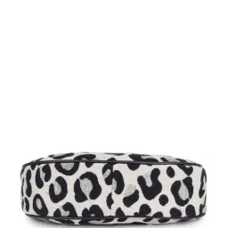 astrid Woman Regular Fit Sling Bag image 4