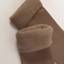 fims Women Mid-Calf Length Socks image 4