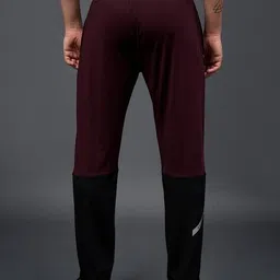 dida Men Stylised Track Pants image 4
