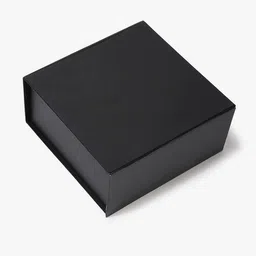 gas Modern Premium Leather Belt with Buckle Closure image 4