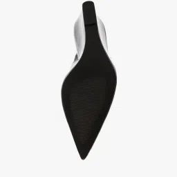 steve madden Sur Real Wedges image 5