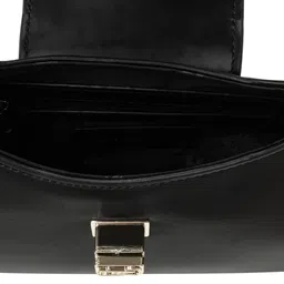 steve madden Bgaza Satchel Bag image 5