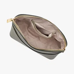 steve madden Bmaggie Mushroom Crossbody Bag image 5