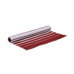 romee Striped Classic Dhurrie image 5