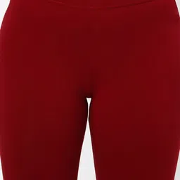 r&b Leggings with Elasticated Waistband image 5