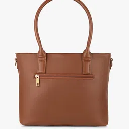 lavie Women Reptilian Pattern Shoulder Bag image 5