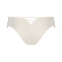 hunkemoller Jolie Brazilian Knickers image 5
