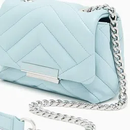 armani exchange Women Victoria Sling Bag image 5