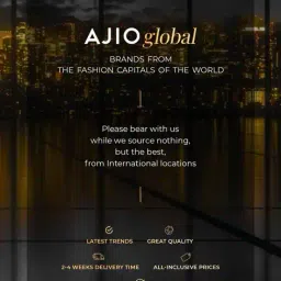 lulu & sky Women Embellished Slim Fit Camisole Top image 5