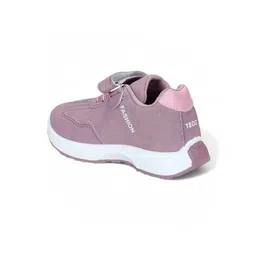 lil lollipop Boys Casual Shoes image 5