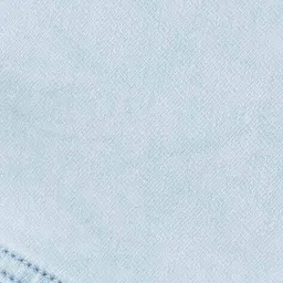 fame forever by lifestyle Boys Regular Fit Shorts with Insert Pockets image 5