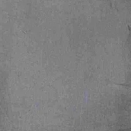 mbz.in by meena bazaar Women Embroidered 3-Piece Unstitched Dress Material image 5