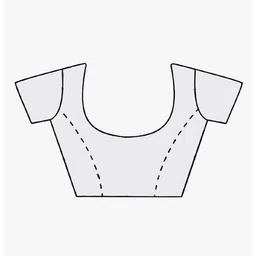 indie picks Banarasi Art Silk Traditional Saree image 5