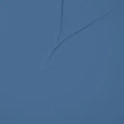 ddecor live beautiful Cotton Single Bedsheet with 2 Pillow Cover image 5