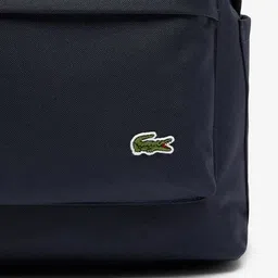lacoste Men Everyday Back Pack image 5