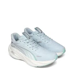 puma Women Magnify Nitro 3 Running Shoes image 5