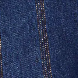 ginger by lifestyle Mini Length A-line Dress image 5