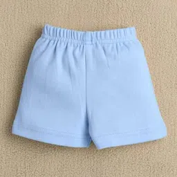 bumzee  Cotton Super Gift Combo Set  image 5