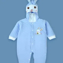 little surprise box Set of 22 Graphic Print Gift Set image 5