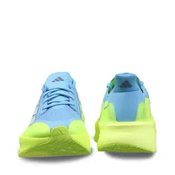 adidas Men Ultraboost 5X Running Shoes image 5