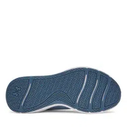 under armour Women UA W Aurora 3 Shoes image 5