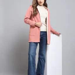 rock it Women Regular Fit Sweatshirt image 5