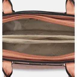 forever glam by pantaloons Women Western Handbag image 5