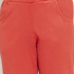 tag 7 plus Women Western Wear Leggings image 5