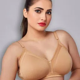 clothonics Seamless T-shirt Bra image 5