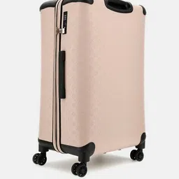 guess Women Textured Trolley image 5