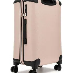 guess Women Textured Trolley image 5