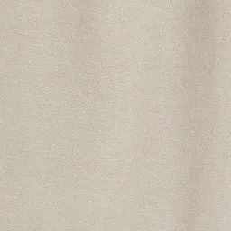 max Boys Knit Shorts image 5