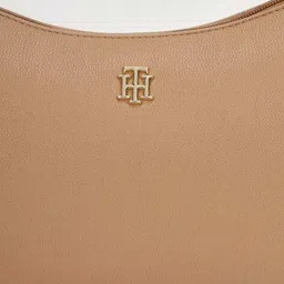 tommy hilfiger Women PU Tote Bag image 5