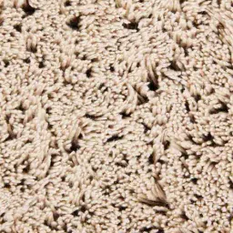 obsessions Set of 2 Textured Anti-Skid Bath Mat & Contour Mat image 5