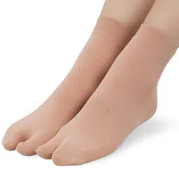 n2s next2skin Set of 3 Everyday Socks image 5