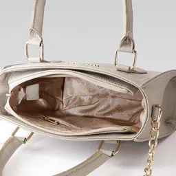carlton london Women Sling Bag image 5