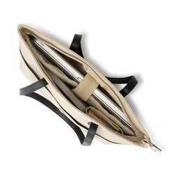 fastrack Women Laptop Handbag image 5