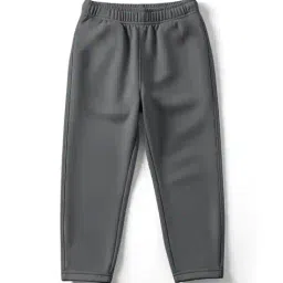 hellcat Boys Pack of 3 Straight Track Pants image 5