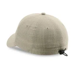 puma Men Western Baseball Cap image 5