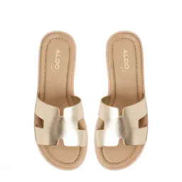 aldo Women Slip-On Flat Sandals  image 5
