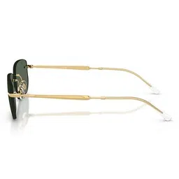 ray-ban Unisex UV-Protected Rectangular Sunglasses-0RB3768 image 5