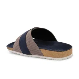 bizzaro Men Sandals with Synthetic Upper image 5