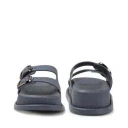 layasa Women Flip-Flops with Rubber Upper image 5