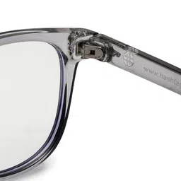 hashtag eyewear Women Full-Rim Square Frames image 5