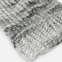 byford by pantaloons Men Heathered Beanie image 5