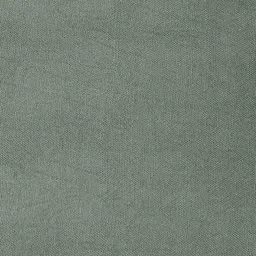 mbz.in by meena bazaar Women Self-design Unstitched Dress Material image 5