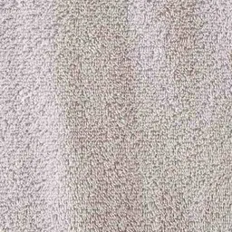 home centre  Cotton Bath Towel  image 5